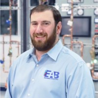 Tate Stoneham Email