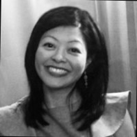 Columbia University School of Professional Studies Employee Christine Wu's profile photo