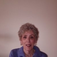 comF5 Employee Cathy Jackson's profile photo