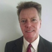 Albert Dube Email & Phone Number