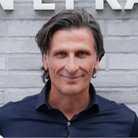 Peter Martin Email
