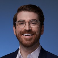 Odyssey Behavioral Healthcare Employee Rush Brady's profile photo