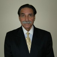 Johnson Capital Employee David Pinzon's profile photo