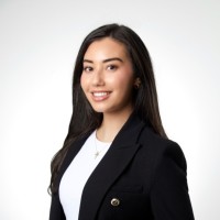 University of Calgary Properties Group Employee Natalya Nemaia's profile photo