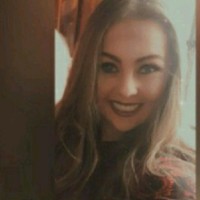 Mercer Ireland Employee Rachael Aiipm's profile photo