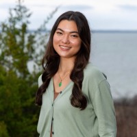 McLane Company, Inc. Employee Lacey Pelkowski's profile photo