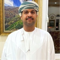 Mohammed Alzadjali Email