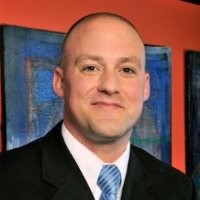 David Sutherland Email