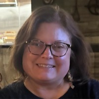 Kerry E. Salas Email & Phone Number