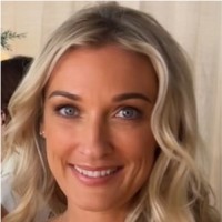 Jade King Email & Phone Number