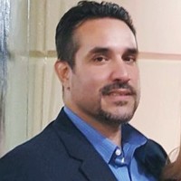 William H. Coleman, Inc. Employee Manuel Cuevas's profile photo