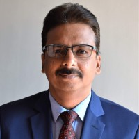 Nahar Industrial Enterprises Limited Employee Rajiv Jindal's profile photo