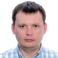 Zoral Employee Danil Kolendovskyy's profile photo