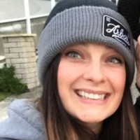 Skydance Interactive Employee Andrea Silvers's profile photo