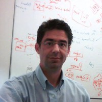 Martin Labelle Email & Phone Number