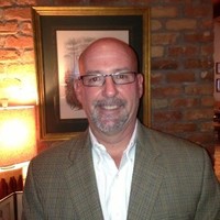 Bob Lyles