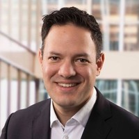 Bank of Canada Employee Francisco Rivadeneyra's profile photo