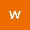 Deckhand Employee West Rescue's profile photo