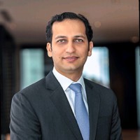 Sumit Mehta Email & Phone Number