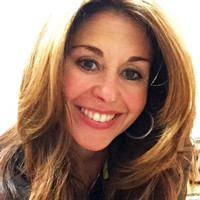 SPARKDIT Employee Haven Lorenzini's profile photo