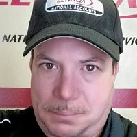 Robert White Email & Phone Number