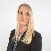 Woundtech Employee Alexandra Helfan's profile photo