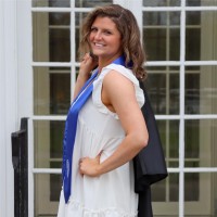 Jaymie Caponigro Email & Phone Number