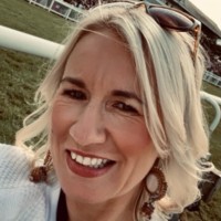 Sharon Phillips Email & Phone Number