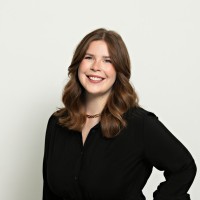 Emily Boyden Email