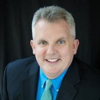Huntington National Bank Employee Bill Minnick's profile photo