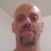 Aeroform Employee Dennis Mitchell's profile photo