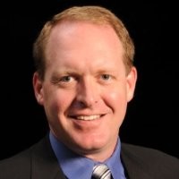 KlingStubbins Employee Paul Bearn's profile photo