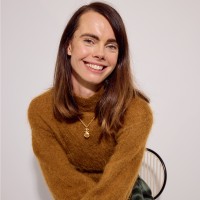 Alexandra King Email & Phone Number