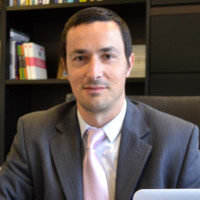 Ministerio Público Fiscal de la Ciudad Autónoma de Buenos Aires - MPF CABA Employee Gustavo Zeichen's profile photo