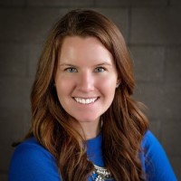 Colleen Pawlak Email