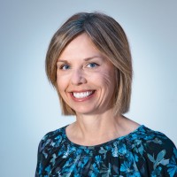 PSC PARTNERS SEEKING A CURE Employee Shane Starke's profile photo