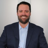 CSD Energy Advisors Employee JD Schmidt's profile photo