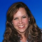 Neighborhood Healthcare Employee Dana Varga's profile photo