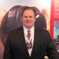 John Kozel Email & Phone Number