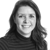 Coöperatie Primera b.a. Employee Bianca van de Wardt's profile photo