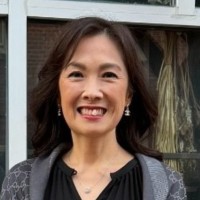 Concord Marketing Solutions Inc. Employee Sandra Kim-Lee's profile photo