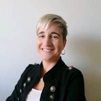 Sílvia Martras Delgado Email