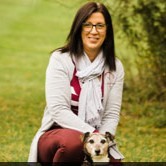 Honeoye Falls Veterinary Employee Cindy Degaugh's profile photo