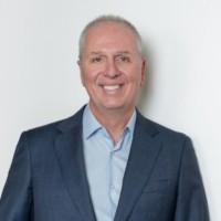 Anko Global  Employee Ian Bailey's profile photo