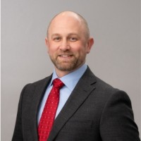 Travis Birdsell Email