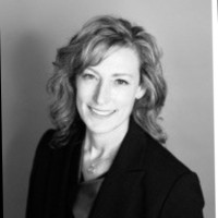 Kate Kuykendall Email & Phone Number