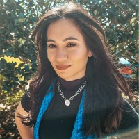 UrgentVet Employee Kristie Jacobs's profile photo