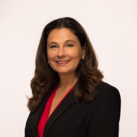 Sherri Faber