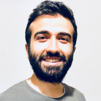 Berkan Kısaoğlu Email & Phone Number