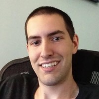 Securenet Systems / Cirrus Streaming Employee Kevin C's profile photo